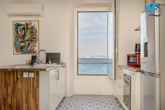 achat appartement marseille 13008