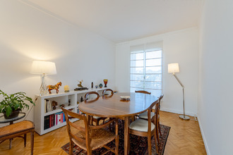 achat appartement marseille 13008