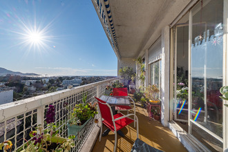 achat appartement marseille 13008