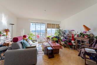 achat appartement marseille 13008