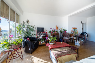 achat appartement marseille 13008