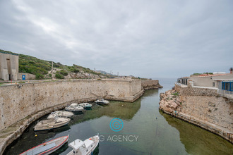 achat appartement marseille 13008