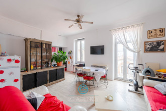 achat appartement marseille 13008