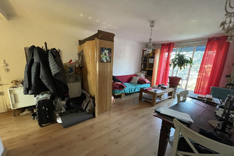 achat appartement marseille 13008