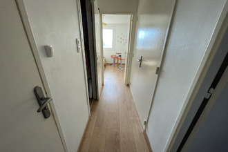 achat appartement marseille 13008