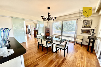 achat appartement marseille 13008