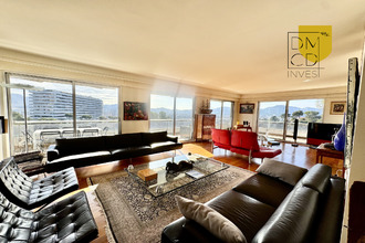 achat appartement marseille 13008