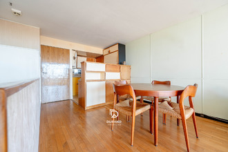achat appartement marseille 13008