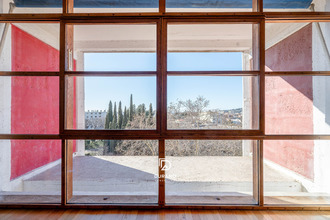 achat appartement marseille 13008