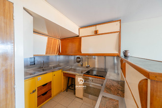 achat appartement marseille 13008
