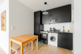 achat appartement marseille 13008