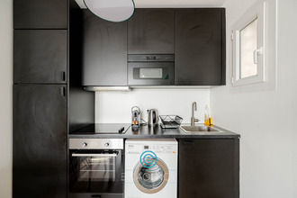 achat appartement marseille 13008