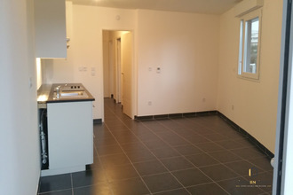 achat appartement marseille 13008