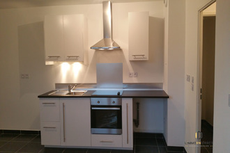 achat appartement marseille 13008