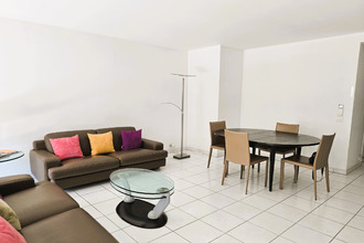 achat appartement marseille 13008