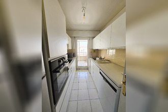 achat appartement marseille 13008
