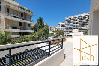 achat appartement marseille 13008