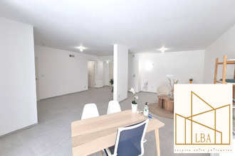 achat appartement marseille 13008
