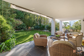 achat appartement marseille 13008