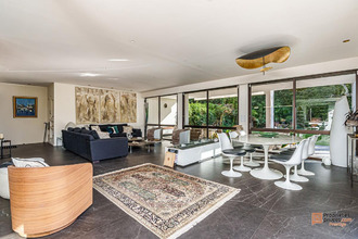 achat appartement marseille 13008