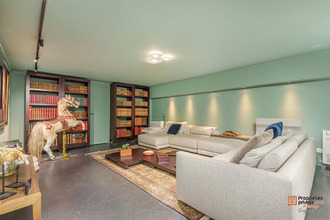 achat appartement marseille 13008