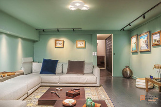 achat appartement marseille 13008