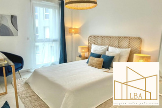 achat appartement marseille 13008