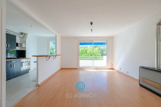 achat appartement marseille 13008