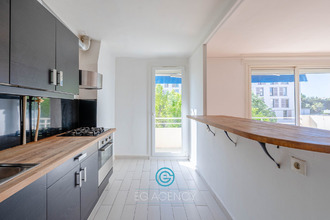 achat appartement marseille 13008
