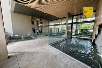 achat appartement marseille 13008