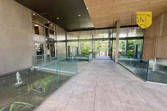 achat appartement marseille 13008