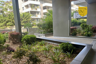 achat appartement marseille 13008