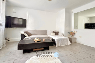 achat appartement marseille 13008