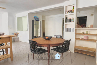 achat appartement marseille 13008