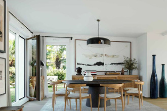 achat appartement marseille 13008