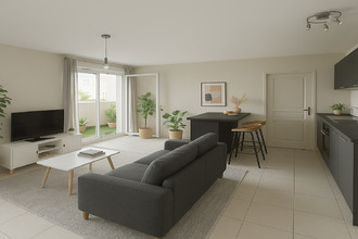 achat appartement marseille 13008