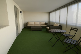 achat appartement marseille 13008