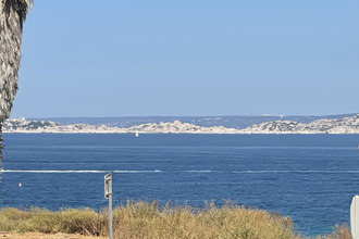 achat appartement marseille 13008