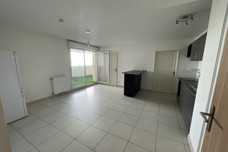 achat appartement marseille 13008