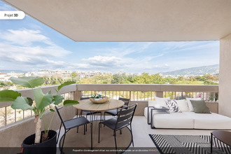 achat appartement marseille 13008