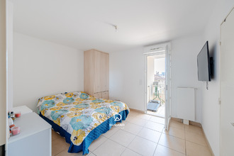 achat appartement marseille 13008