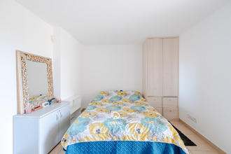 achat appartement marseille 13008