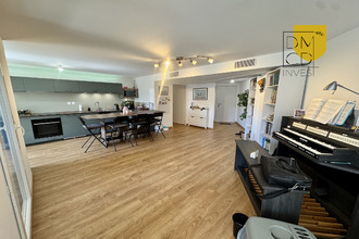 achat appartement marseille 13008