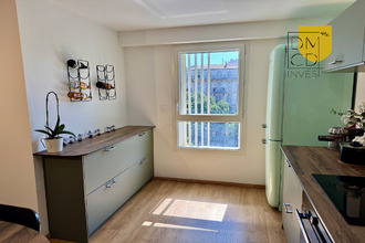 achat appartement marseille 13008