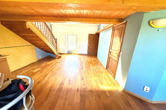 achat appartement marseille 13008