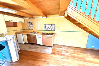 achat appartement marseille 13008