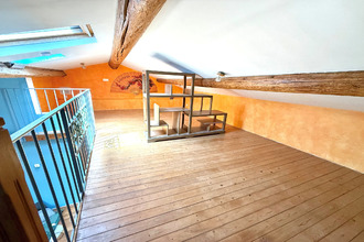 achat appartement marseille 13008