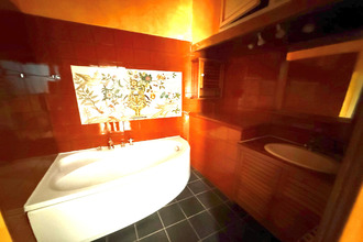 achat appartement marseille 13008