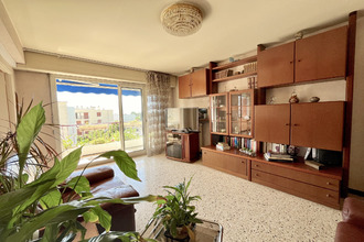 achat appartement marseille 13008