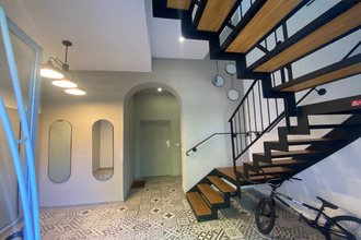 achat appartement marseille 13008